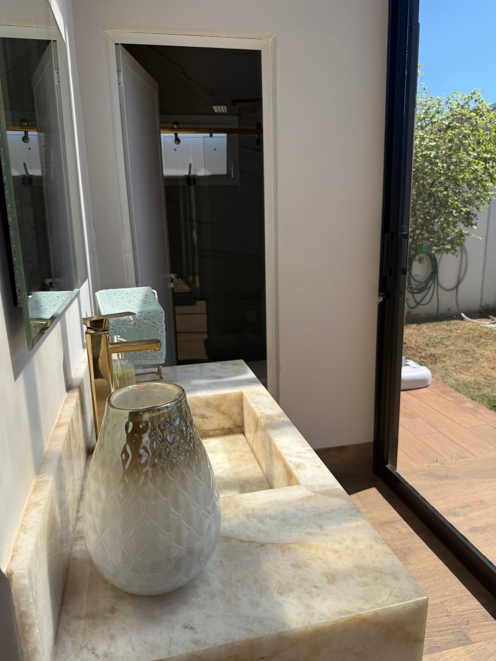 Sobrado Belvedere I — foto 7