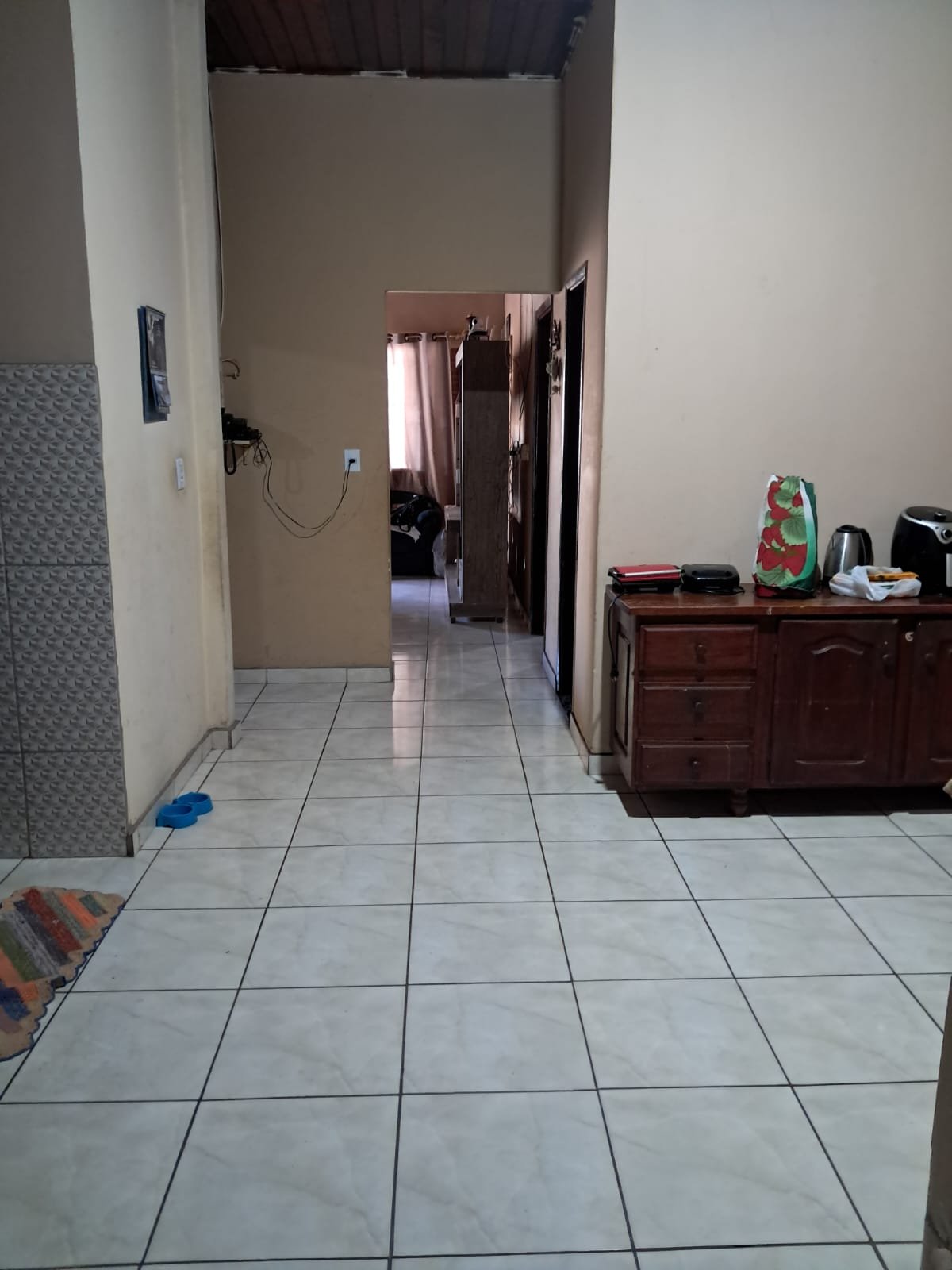 CASA À VENDA — foto 12