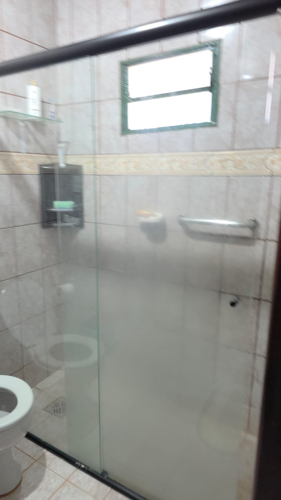 POUSADA PRONTA PARA VENDA EM CHAPADA DOS GUIMARAES — foto 13