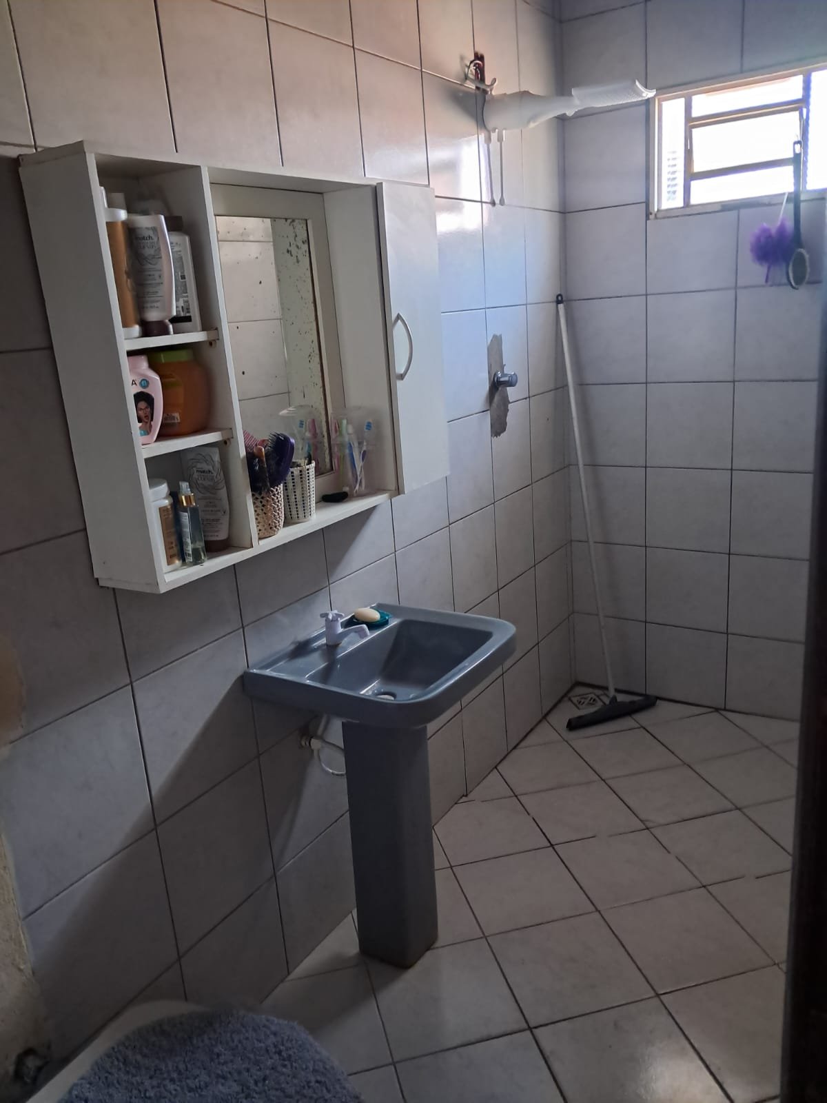 CASA À VENDA — foto 15