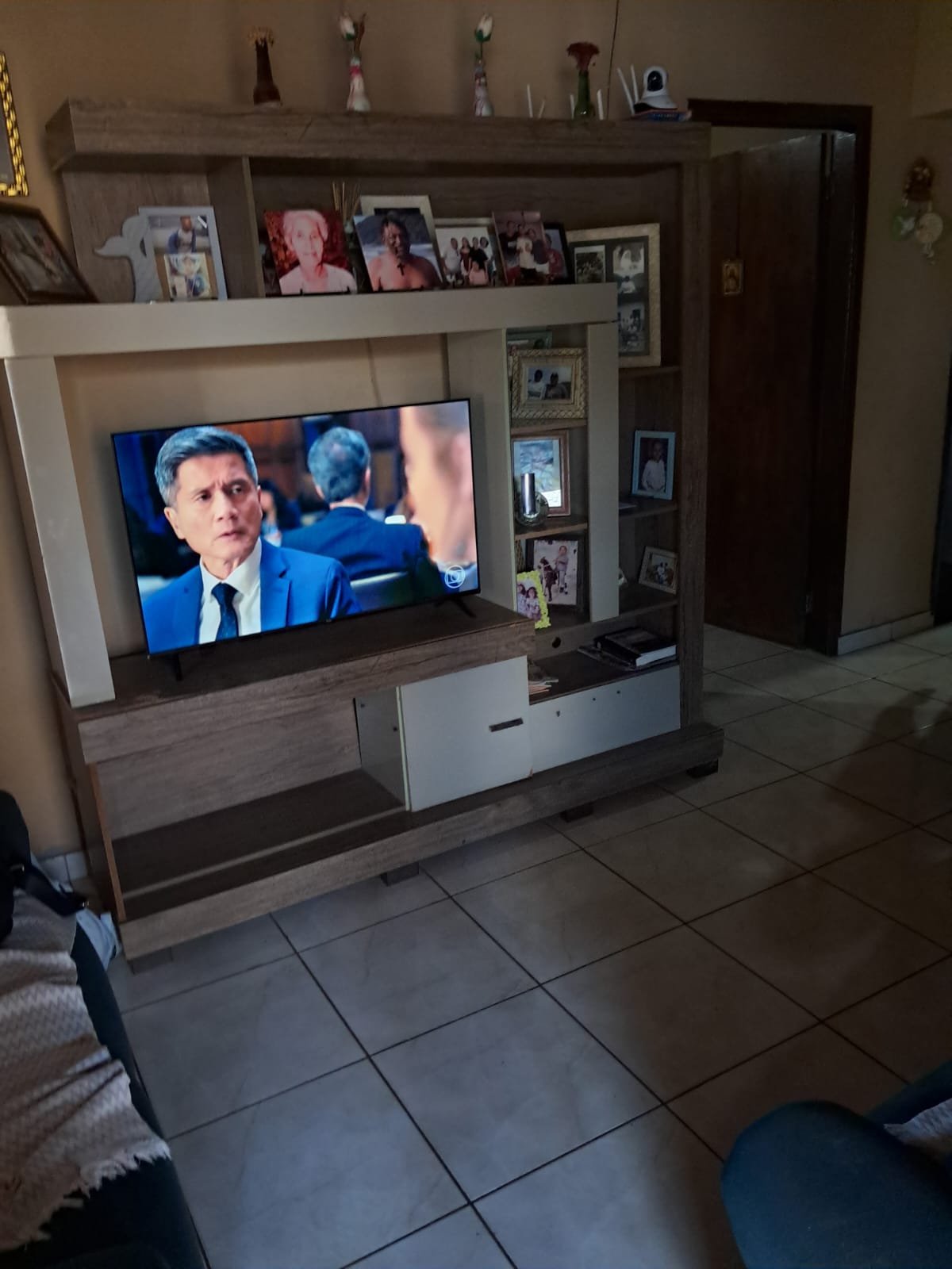 CASA À VENDA — foto 2