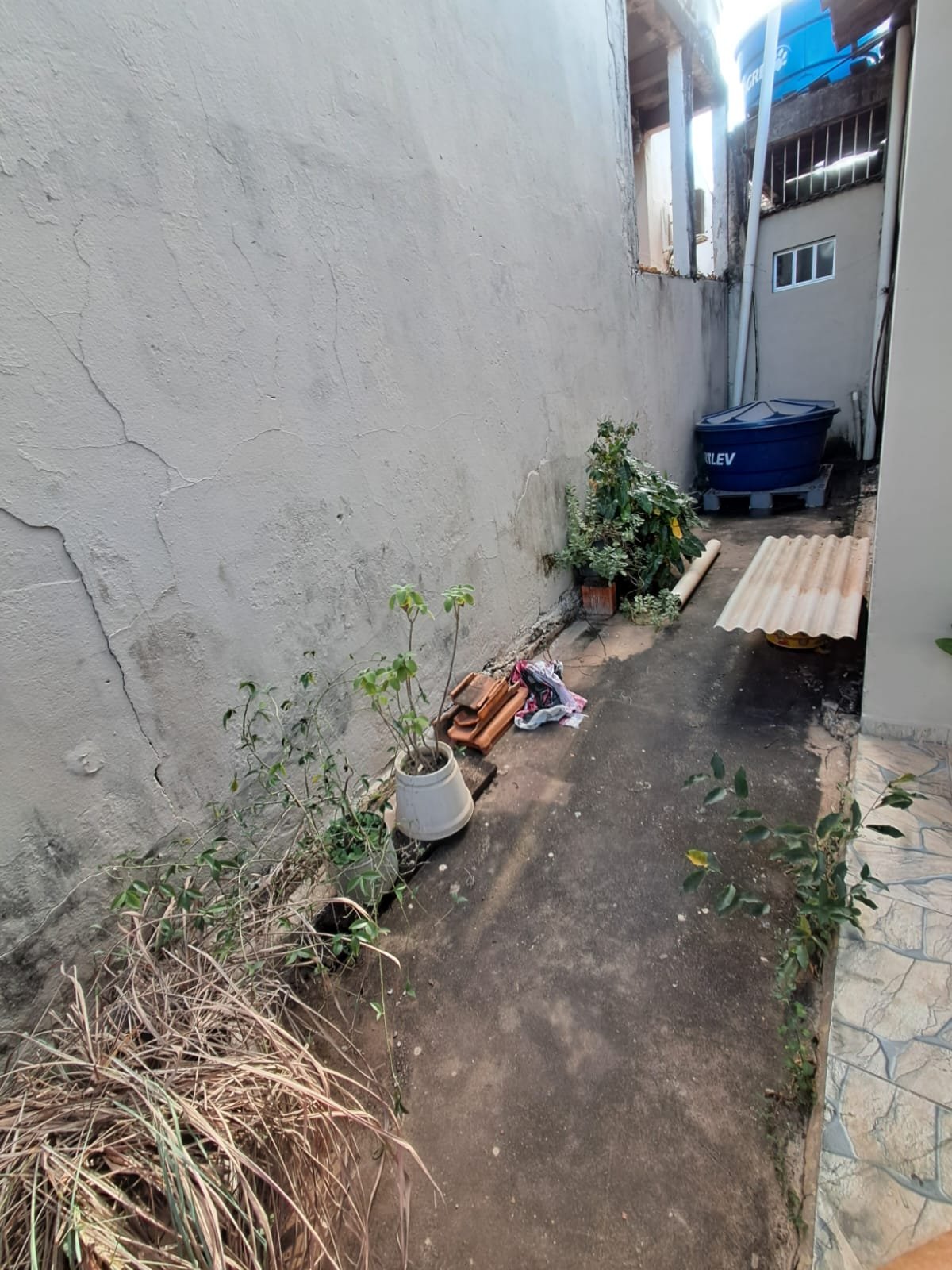 CASA À VENDA — foto 13